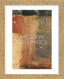 Nutcracker (Framed) -  J. McKenzie - McGaw Graphics