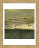 Muscus I (Framed) -  J. McKenzie - McGaw Graphics
