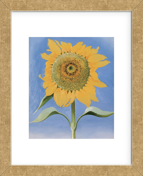 額装品/Sunflowe/ジョージア オキーフ RFGLD-O117pf_grande.jpg?v=