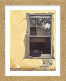 Reflections  (Framed) -  Kathleen Green - McGaw Graphics