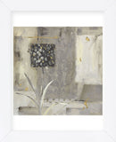 Shades of Gray I (Framed) -  Lisa Audit - McGaw Graphics