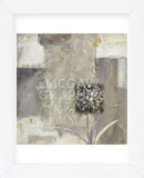 Shades of Gray II (Framed) -  Lisa Audit - McGaw Graphics