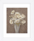 Radiant Blossom  (Framed) -  Jennette Brice - McGaw Graphics