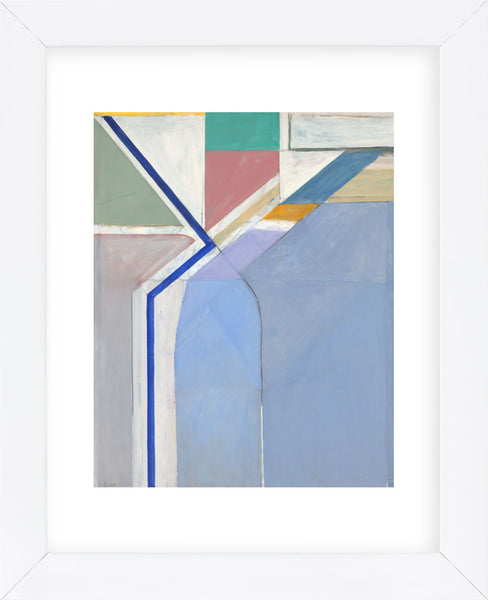 RFWHT-D2707pf_grande.jpg?v=