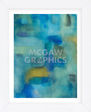 Balancing Act (Framed) -  Max Jones - McGaw Graphics