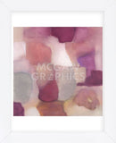 Sangria (Framed) -  Max Jones - McGaw Graphics