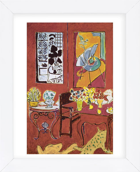 RFWHT-M1051pf_grande.jpg?v=