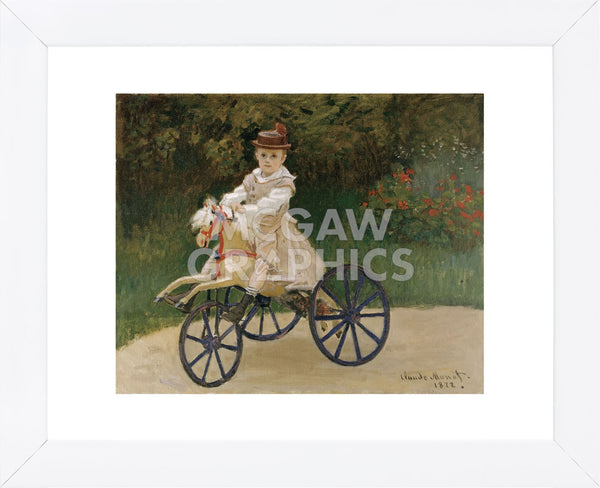 RFWHT-M2594-1P_grande.jpg?v=