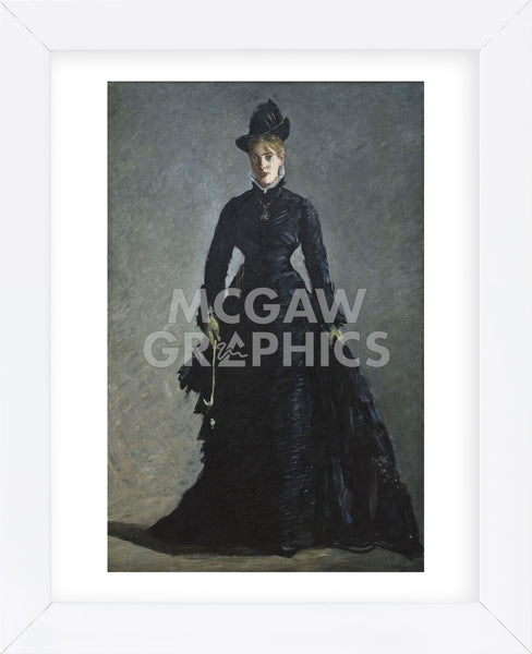 Manet、FEMME A L'EPINGLE D'OR、海外版超希少レゾネ File:Édouard Manet - Reclining Young Woman in Spanish Costume