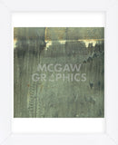 Boats I (Framed) -  J. McKenzie - McGaw Graphics