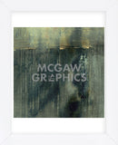 Boats II (Framed) -  J. McKenzie - McGaw Graphics