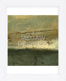 Muscus I (Framed) -  J. McKenzie - McGaw Graphics