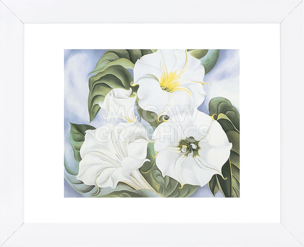 RFWHT-O254pf_grande.jpg?v=