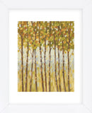 Tall Trees (Framed) -  Libby Smart - McGaw Graphics