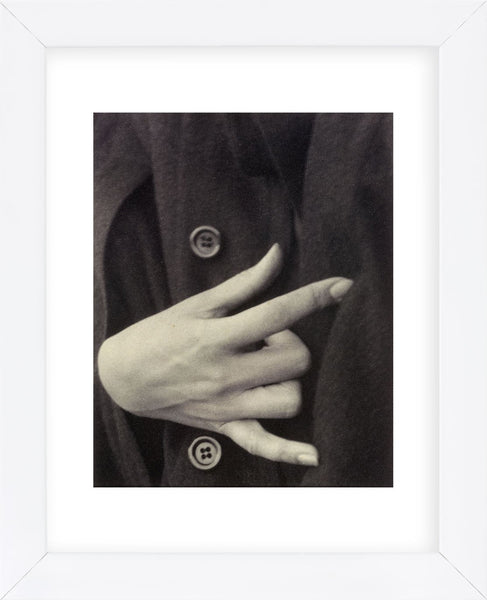 RFWHT-S2872pf_grande.jpg?v=