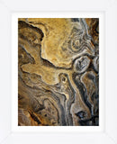 Stoneface (Framed) -  David Lorenz Winston - McGaw Graphics