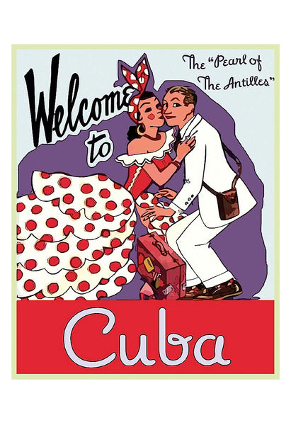 希少❗️グラフィック集【Soy Cuba】 キューバ/ポスター/デザイン/タイポ 希少❗️グラフィック集【Soy Cuba】 キューバ/ポスター/デザイン