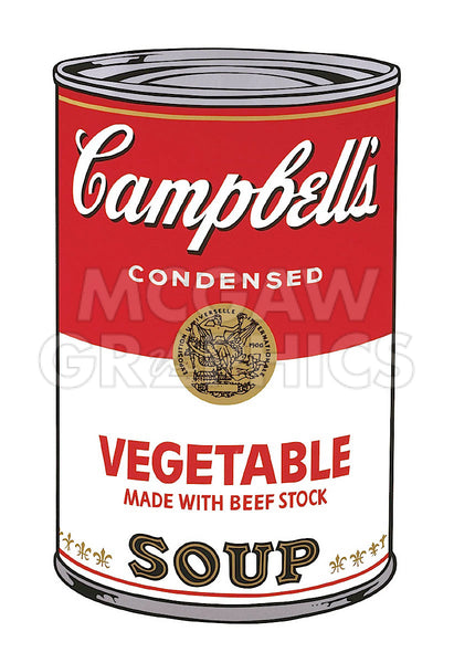90's andy warhol キャンベルスープ LS W1058sfd_grande.jpg?v=1599000576