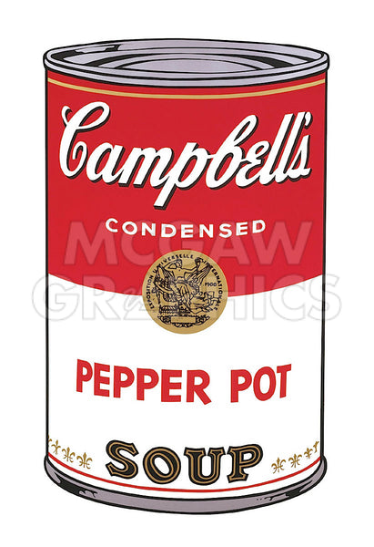 アンディウォーホル財団認定印Campbell’s soupe Can W1061sfd_grande.jpg?v=1599000578