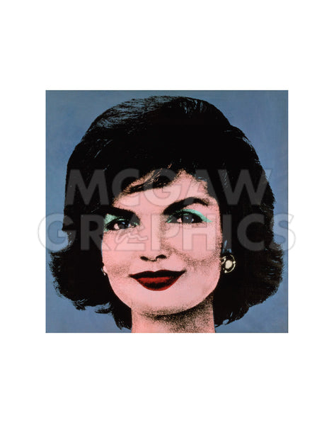 川上重明作品集 1964-2000 W1725pfb_grande.jpg?v=1599000517