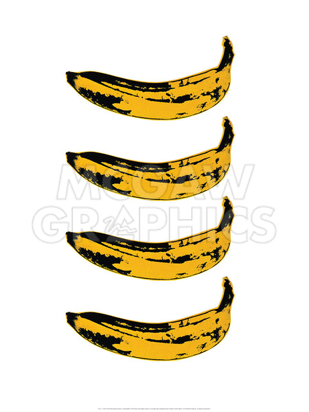W1969_ba2046a6-5b55-45fa-8605-