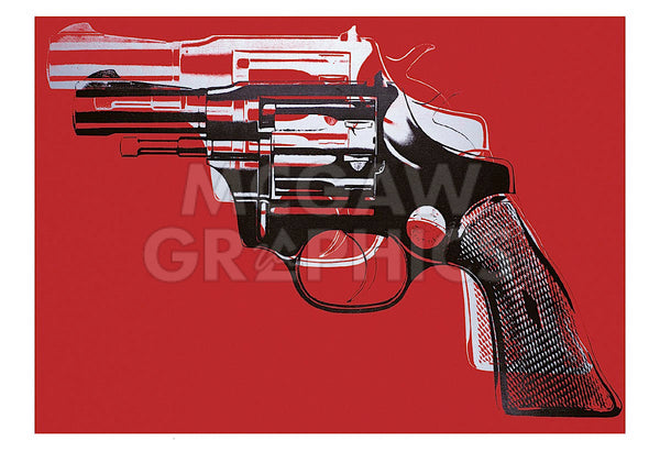 洋書 RAYGUN Andy Warhol RAYGUN magazine, August 1998, Andy Warhol cover