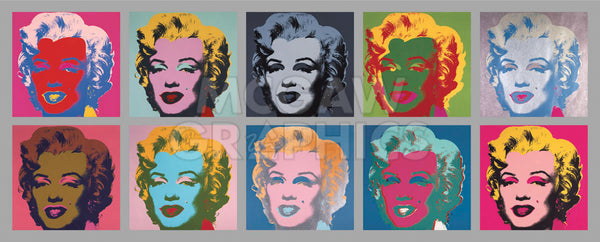 W972l_grande.jpg?v=1597348088