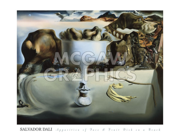 apparition-of-face-and-fruit-