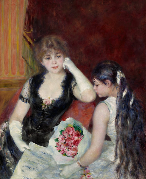 pierre-auguste-renoir-a-box-at