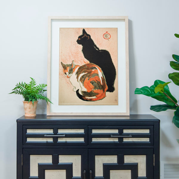 原画 ☆ Matthew Allen アート 希少 Matthew Allen Art