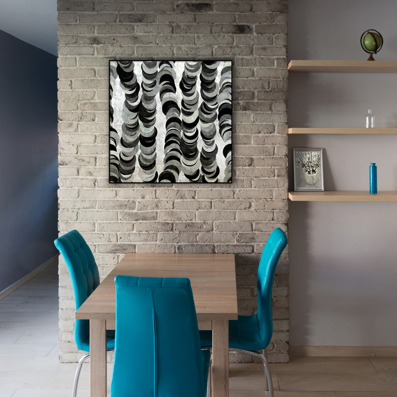 Mali Nave: Fresh Organic Designs