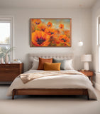 Where Hope Blooms Brightest