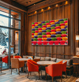 The Hanoi Incense Village II