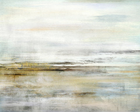 Golden Pond