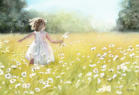 Daisy Girl