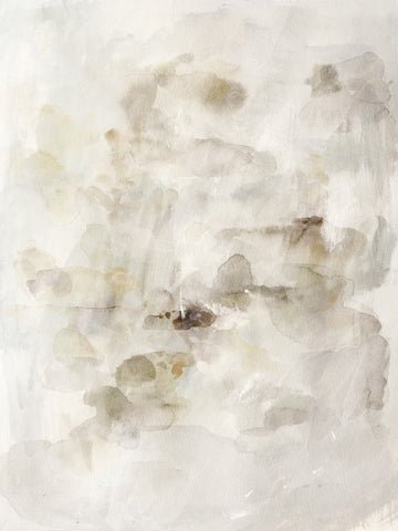 Morning Clouds -  Gemma Bardot - McGaw Graphics