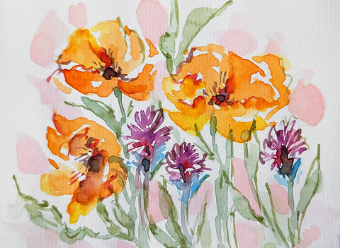 Among Friends