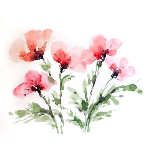 Blush