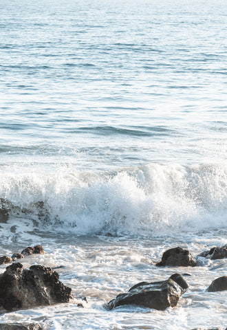 Malibu Ocean