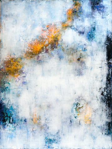 Breathing Space