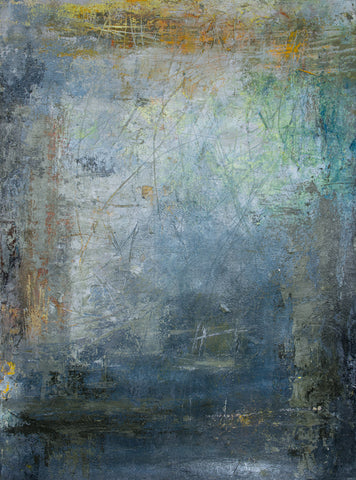 Fragments of Life 35
