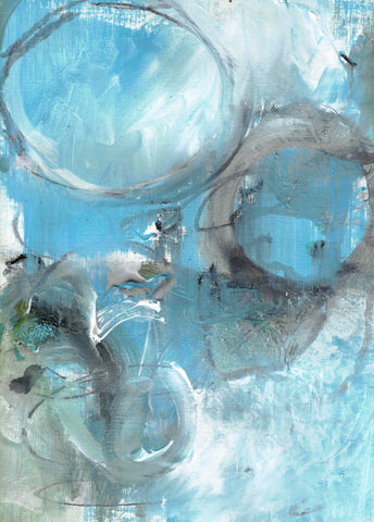 New Art IV