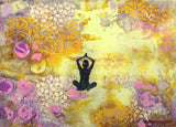 Remember to Meditate