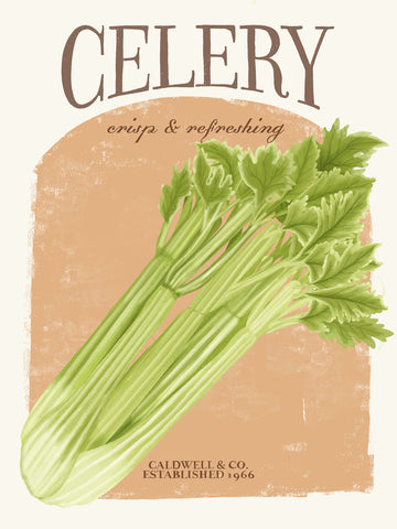 Celery