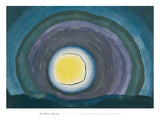 Sunrise III, 1936-37