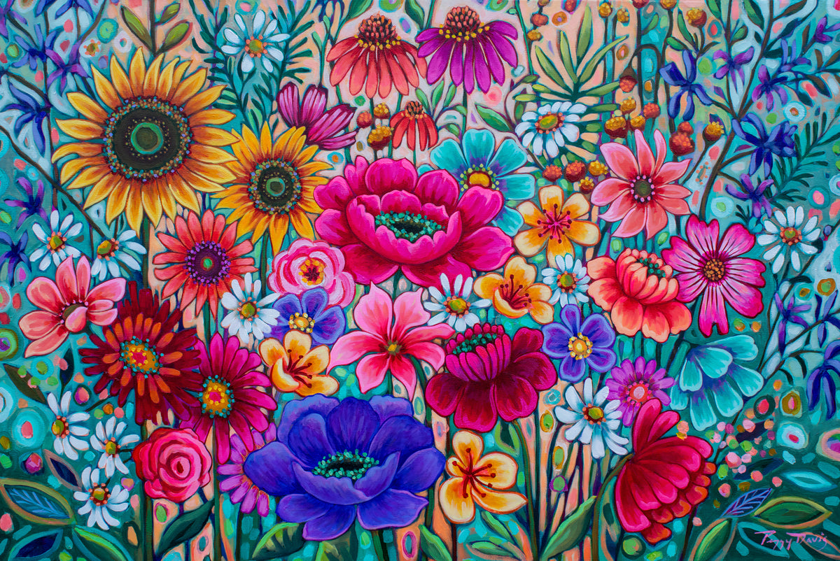 floral art✼•• D3658_1200x.jpg?v=1736877788