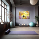 Remember to Meditate