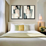 A Thought Unspoken 7