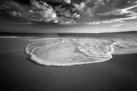 Round Wave