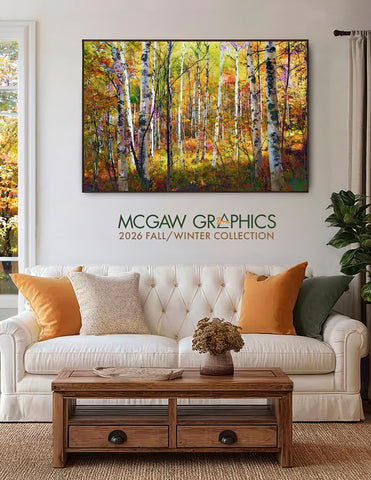 2026 Fall & Winter Catalog -  McGaw Graphics - McGaw Graphics